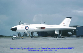 RAF Vulcan anti flash.png