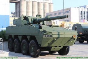 cockerill_xc-8_120mm_turret_cmi_defence_rosomak_8x8_armoured_mspo_defense_exhibition_kielce_po...jpg