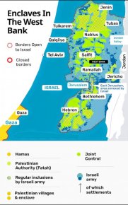 west-bank-israel-settlements-map.jpg