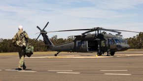 20231012army8567820_A1235.jpg