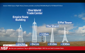 StarshipSizeComparison.png