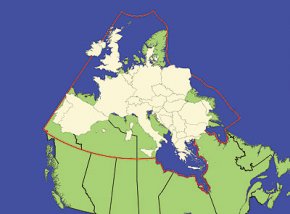 Canada v Europe Land Mass.jpg