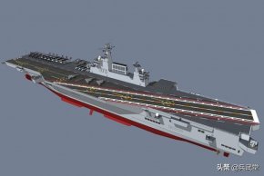 China-PLA-Navy-Type-076-Amphibious-Assault-Ship.jpg