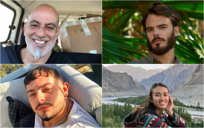 1717843743630.png