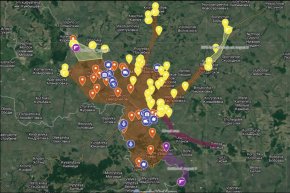 ukraine_kursk_incursion_2024-08-09.jpg