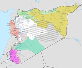 Syrian_Civil_War_map.svg.png