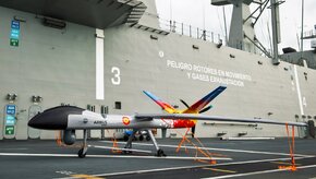 DRONE-SPANISH-LHD-JUAN-CARLOS-I.jpg DRONE-SPANISH-LHD-JUAN-CARLOS-I.jpg