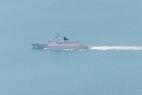 20250211raaf8678084_0036.jpg