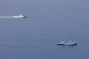 20250211raaf8678084_0211.jpg