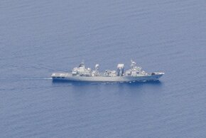 20250211raaf8678084_0212.jpg