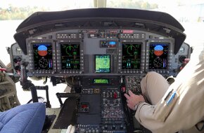 581274-Indonesian Army Aviation-0fddf5-original-1741648318.jpg