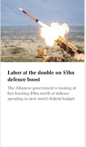 Screenshot 2025-03-21 at 14.11.53.png