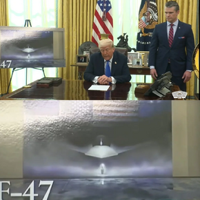 1742581934496.png