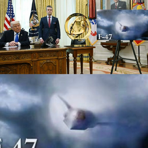 1742581961472.png