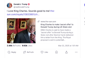 Screenshot 2025-03-22 at 09.28.39.png