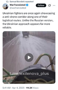 IMG_9294.jpeg