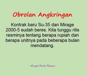 FB_IMG_1744425248302.jpg
