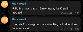 1745329739450.png