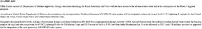 Screenshot 2025-04-23 at 13.16.40.png