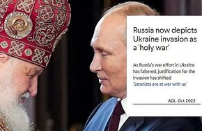 Ukr_putin-holy-war.jpg