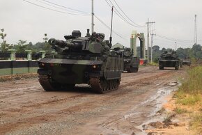 Harimau_Medium_Tank,_13th_Cavalry_Battalion,_Indonesian_Army._2.jpg
