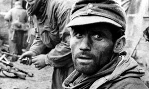 Autumn-1942..jpg
