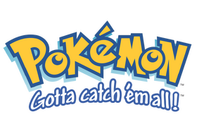1748369609012.png