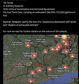 Screenshot 2025-06-08 at 11.33.53.png