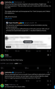 IMG_0629.jpeg