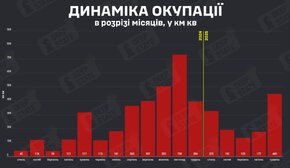 IMG_0633.jpeg