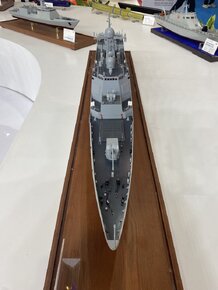 20250612_182346.jpg