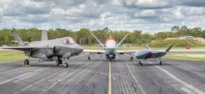 20250415raaf8662232_0002edit.jpg