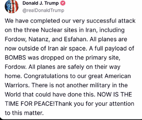 Screenshot 2025-06-22 at 10.04.33.png