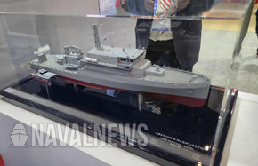 Abeking-SWATH-USV-2.jpg