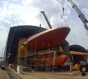 LCS3_4.jpg