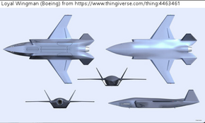 Screenshot 2025-06-28 at 20.04.22.png
