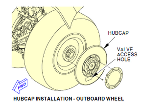 Capture Hubcap.PNG