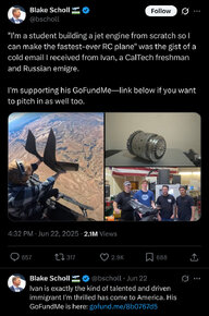 IMG_1613.jpeg