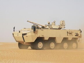61-095606-rabdan-8x8-emirati-amphibious-armored-vehicle-2.jpeg