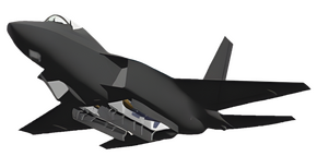 kf-21ex_photo_by_kai.png kf-21ex_photo_by_kai.png