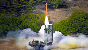 l-sam-interceptor-south-korea.jpg