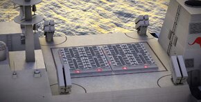 IMG_8161.jpeg