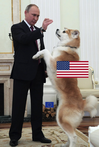 1755510836292.png
