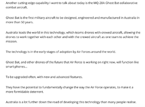 Screenshot 2025-08-19 at 19.48.01.png