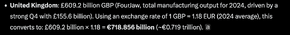 Screenshot 2025-08-23 at 09.37.52.png