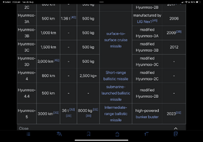 IMG_6892.png