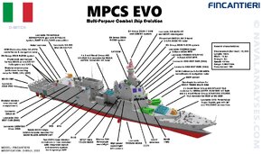 MPCS_EVO_4525727209459105709_n.jpg