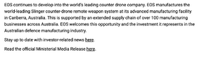 Screenshot 2025-08-29 at 19.07.03.png