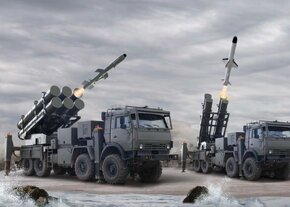 cakir_cruise_missile_joins_barbaros_coastal_defence_system.jpeg