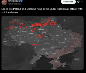 Screenshot 2025-09-10 at 09.20.10.png